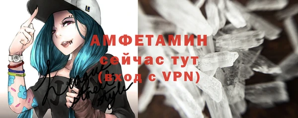 бутират Инта