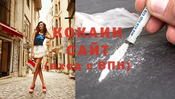 COCAINE Инсар
