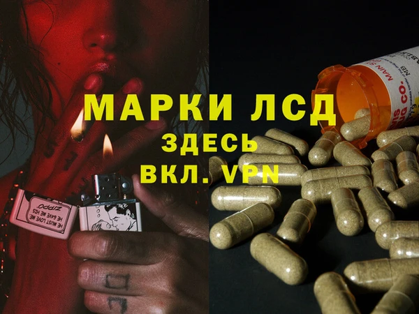 бутират Инта