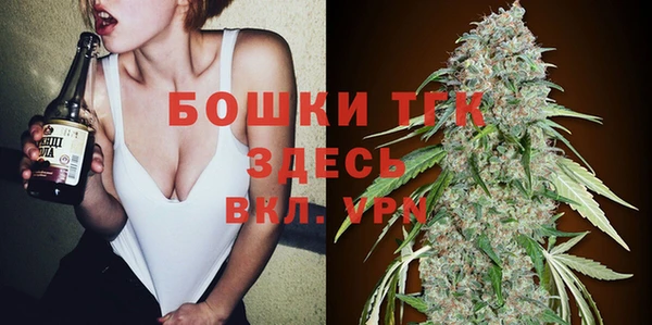 бутират Инта