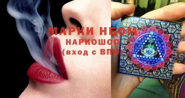 бутират Инта
