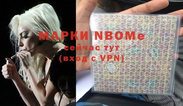 ПСИЛОЦИБИНОВЫЕ ГРИБЫ Иннополис
